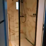 Zakatek Na Mazurach Ii Vakantiehuis *