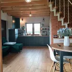 Zakatek Na Mazurach Ii