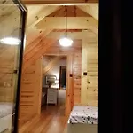 Zakatek Na Mazurach Ii *