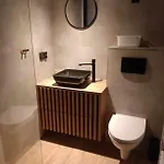 Zakatek Na Mazurach Ii *