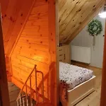 Zakatek Na Mazurach Ii * Kallinowen