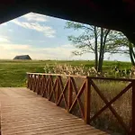 Zakatek Na Mazurach Ii