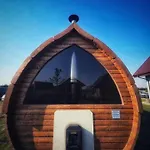 Zakatek Na Mazurach Ii *