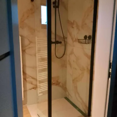 Zakatek Na Mazurach Ii Сasa de vacaciones *