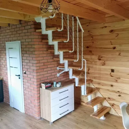 Zakatek Na Mazurach Ii *